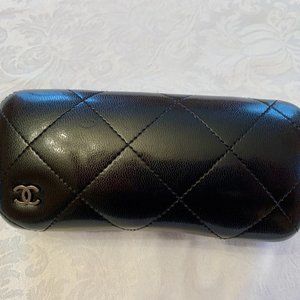 Eyeglasses Case